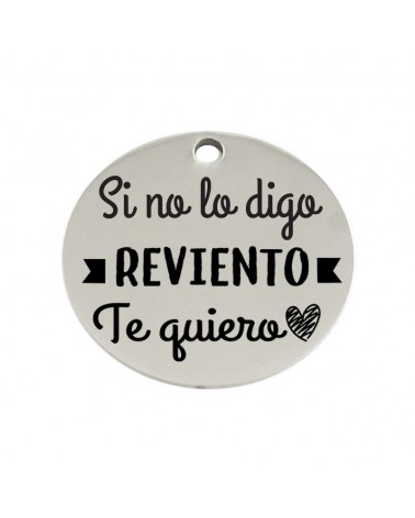 Dise├▒os predefinidos para sa Valent├¡n| Creasentidos