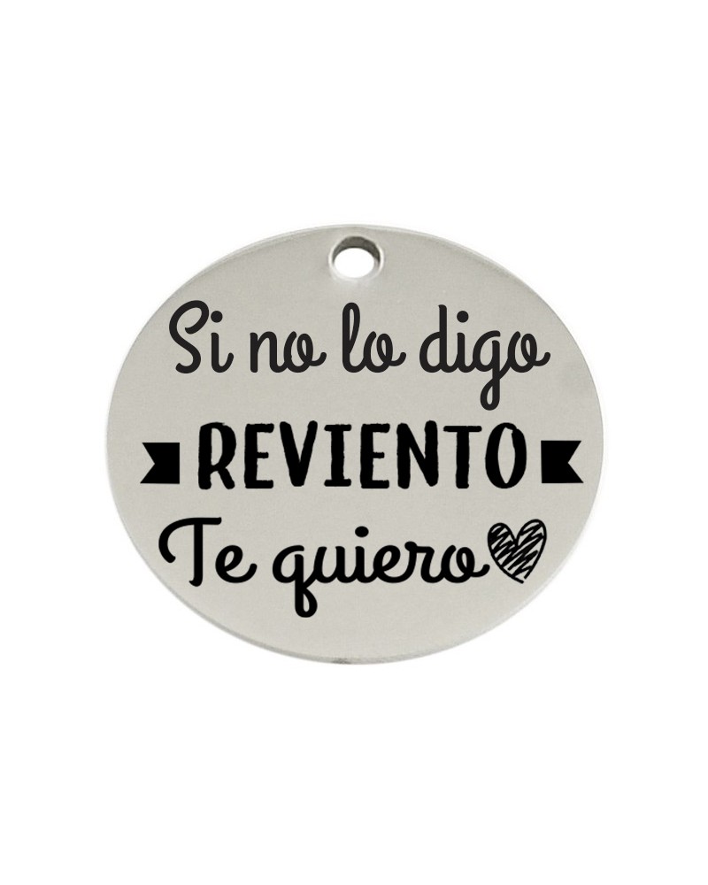 Dise├▒os predefinidos para sa Valent├¡n| Creasentidos