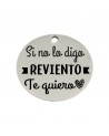 Dise├▒os predefinidos para sa Valent├¡n| Creasentidos
