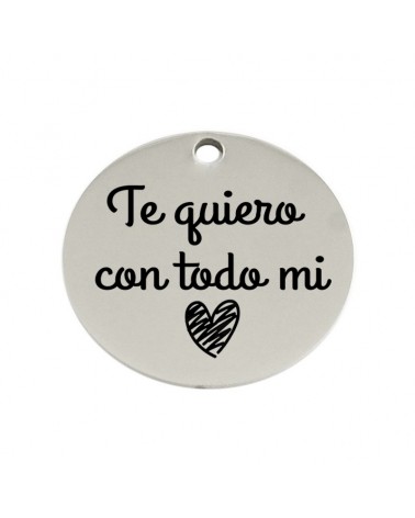Dise├▒os predefinidos para sa Valent├¡n| Creasentidos