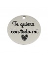 Dise├▒os predefinidos para sa Valent├¡n| Creasentidos