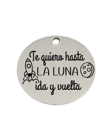Dise├▒os predefinidos para sa Valent├¡n| Creasentidos