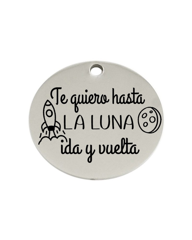 Dise├▒os predefinidos para sa Valent├¡n| Creasentidos