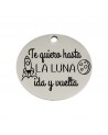 Dise├▒os predefinidos para sa Valent├¡n| Creasentidos
