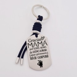 Regalos personalizados día de la madre | Creasentidos