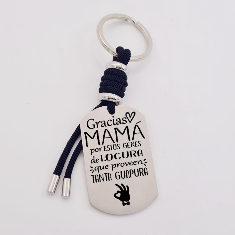 Regalos personalizados día de la madre | Creasentidos