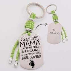 Regalos personalizados día de la madre | Creasentidos