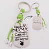 Regalos personalizados día de la madre | Creasentidos