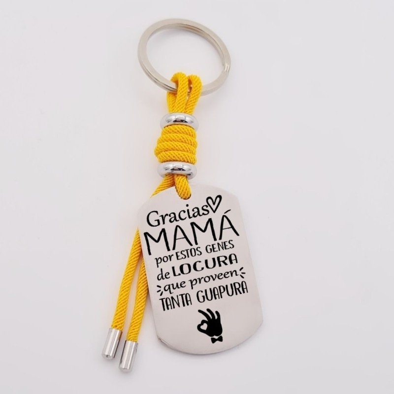 Regalos personalizados día de la madre | Creasentidos