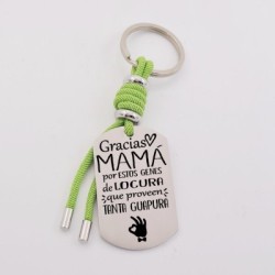 Regalos personalizados día de la madre | Creasentidos