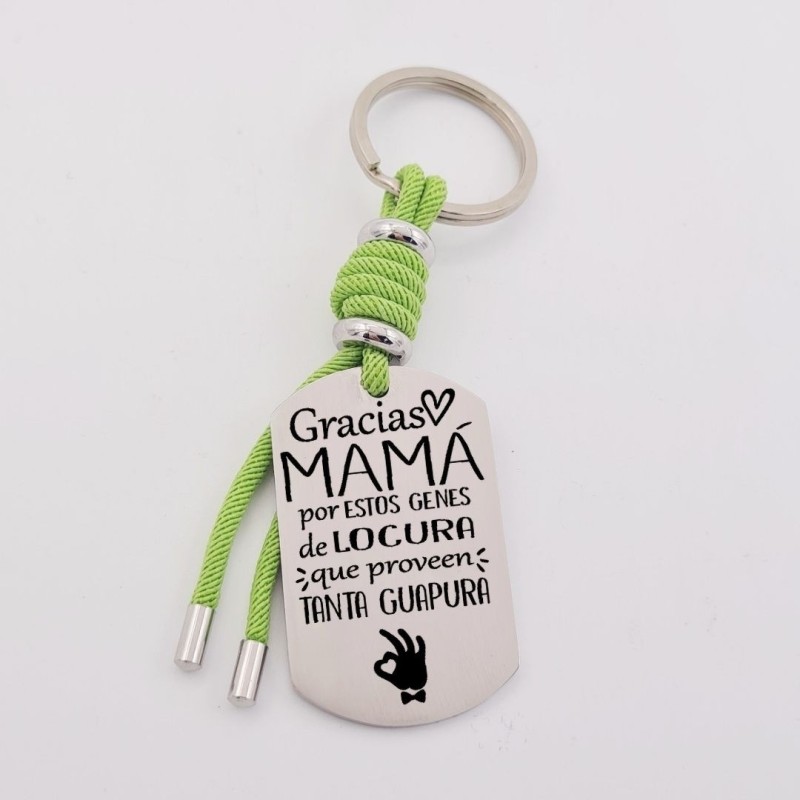 Regalos personalizados día de la madre | Creasentidos