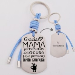 Regalos personalizados día de la madre | Creasentidos