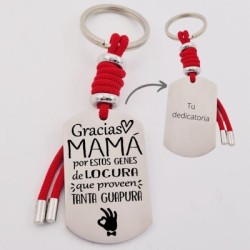 Regalos personalizados día de la madre | Creasentidos