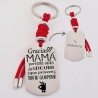 Regalos personalizados día de la madre | Creasentidos