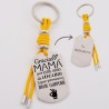 Regalos personalizados día de la madre | Creasentidos