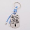 Regalos personalizados día de la madre | Creasentidos