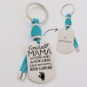 Regalos personalizados día de la madre | Creasentidos