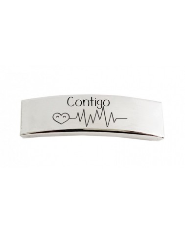 Dise├▒os predefinidos para sa Valent├¡n| Creasentidos