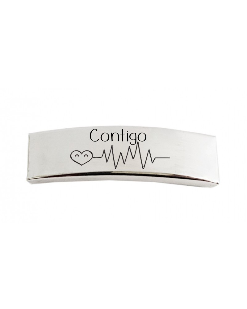 Dise├▒os predefinidos para sa Valent├¡n| Creasentidos