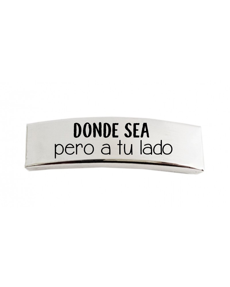 Dise├▒os predefinidos para sa Valent├¡n| Creasentidos