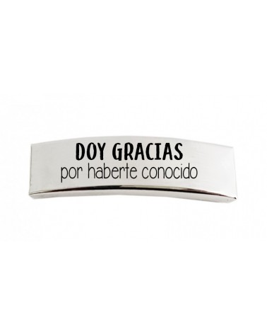 Dise├▒os predefinidos para sa Valent├¡n| Creasentidos
