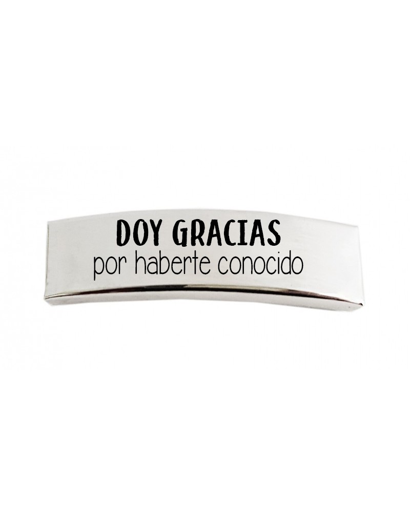 Dise├▒os predefinidos para sa Valent├¡n| Creasentidos