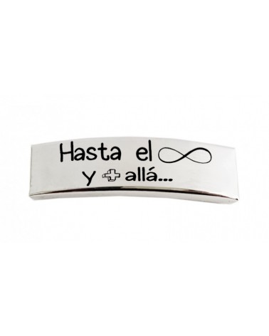 Dise├▒os predefinidos para sa Valent├¡n| Creasentidos