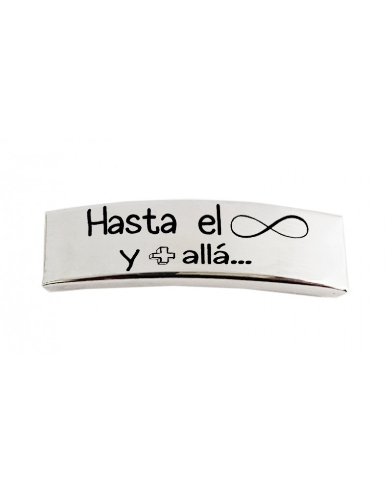 Dise├▒os predefinidos para sa Valent├¡n| Creasentidos