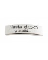 Dise├▒os predefinidos para sa Valent├¡n| Creasentidos