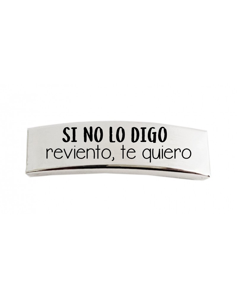 Dise├▒os predefinidos para sa Valent├¡n| Creasentidos