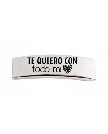 Dise├▒os predefinidos para sa Valent├¡n| Creasentidos