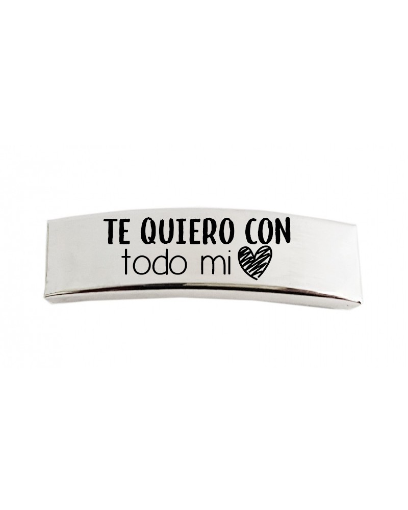 Dise├▒os predefinidos para sa Valent├¡n| Creasentidos