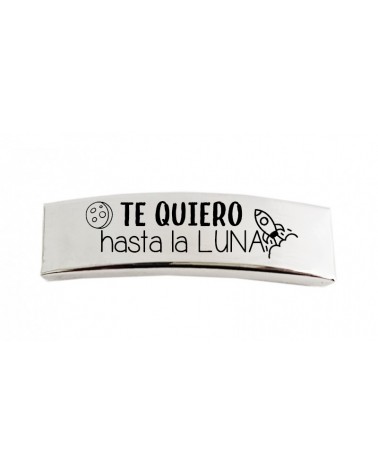 Dise├▒os predefinidos para sa Valent├¡n| Creasentidos