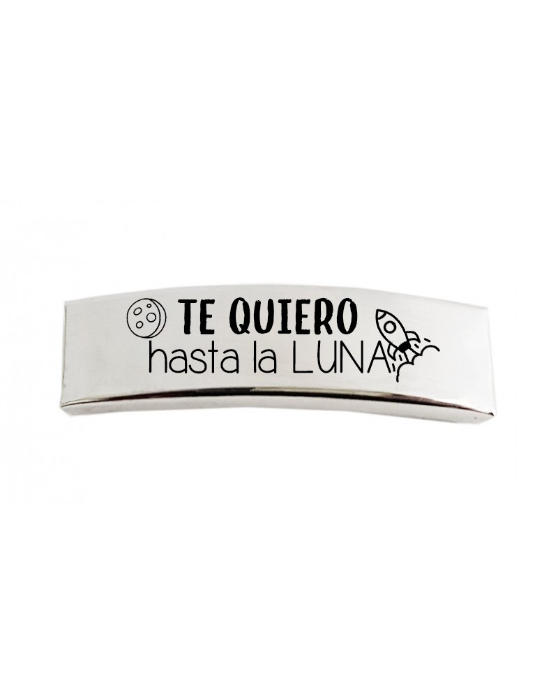 Dise├▒os predefinidos para sa Valent├¡n| Creasentidos
