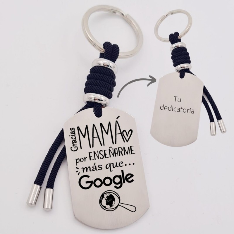 Regalos personalizados día de la madre | Creasentidos