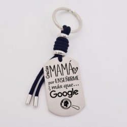 Regalos personalizados día de la madre | Creasentidos