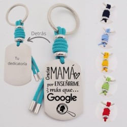 Regalos personalizados día de la madre | Creasentidos