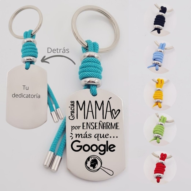 Regalos personalizados día de la madre | Creasentidos