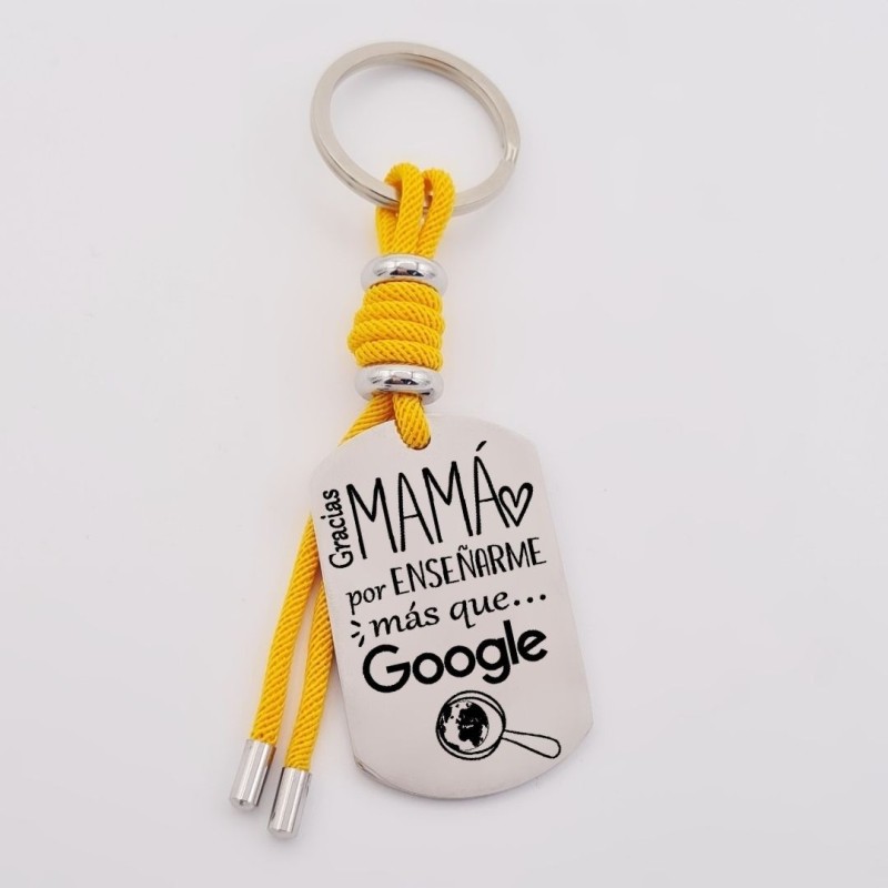 Regalos personalizados día de la madre | Creasentidos