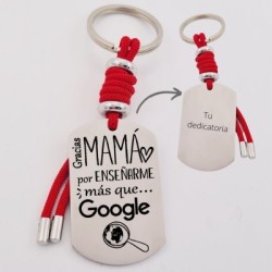 Regalos personalizados día de la madre | Creasentidos