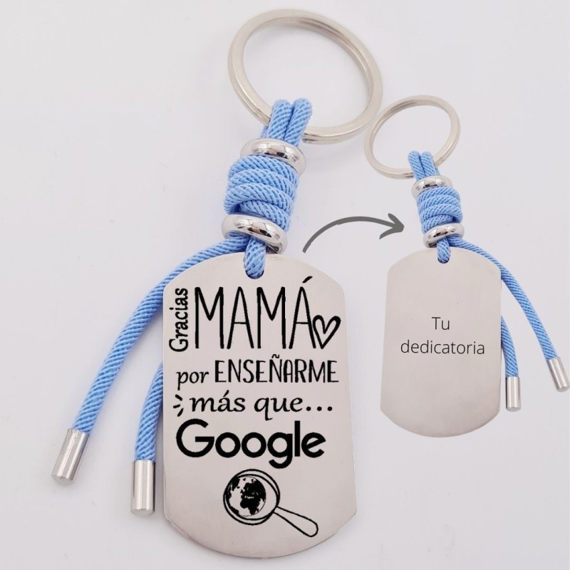 Regalos personalizados día de la madre | Creasentidos