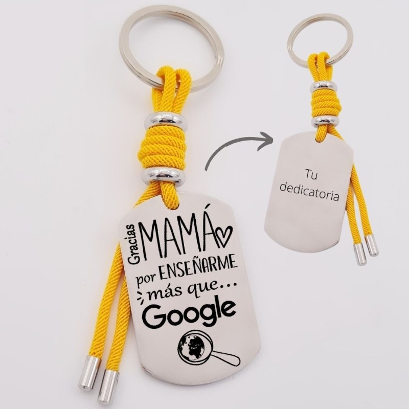 Regalos personalizados día de la madre | Creasentidos