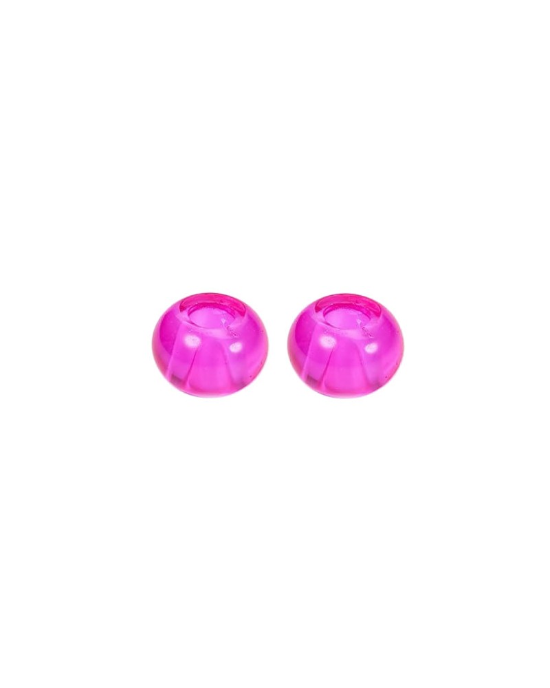 Bolas de vidrio grandes | Creasentidos