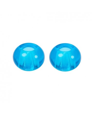 Bolas de vidrio grandes | Creasentidos