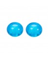 Bolas de vidrio grandes | Creasentidos