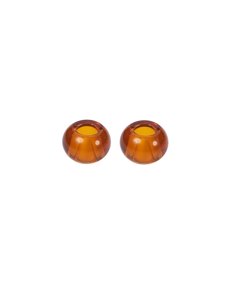 Bolas de vidrio grandes | Creasentidos