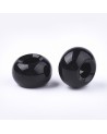 Bolas de vidrio grandes | Creasentidos
