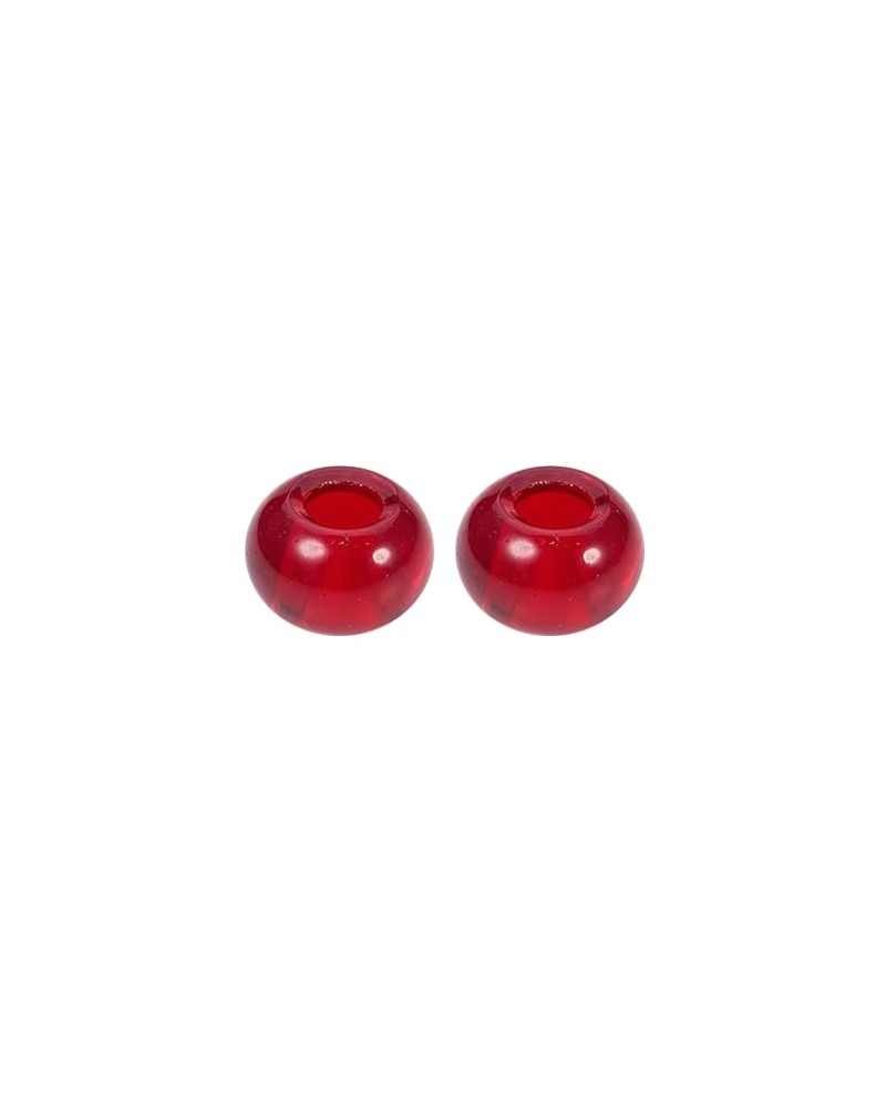 Bolas de vidrio grandes | Creasentidos