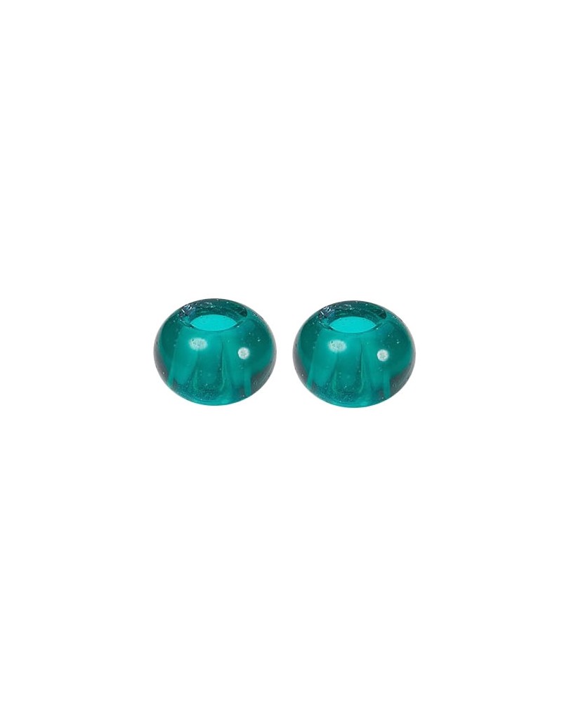 Bolas de vidrio grandes | Creasentidos