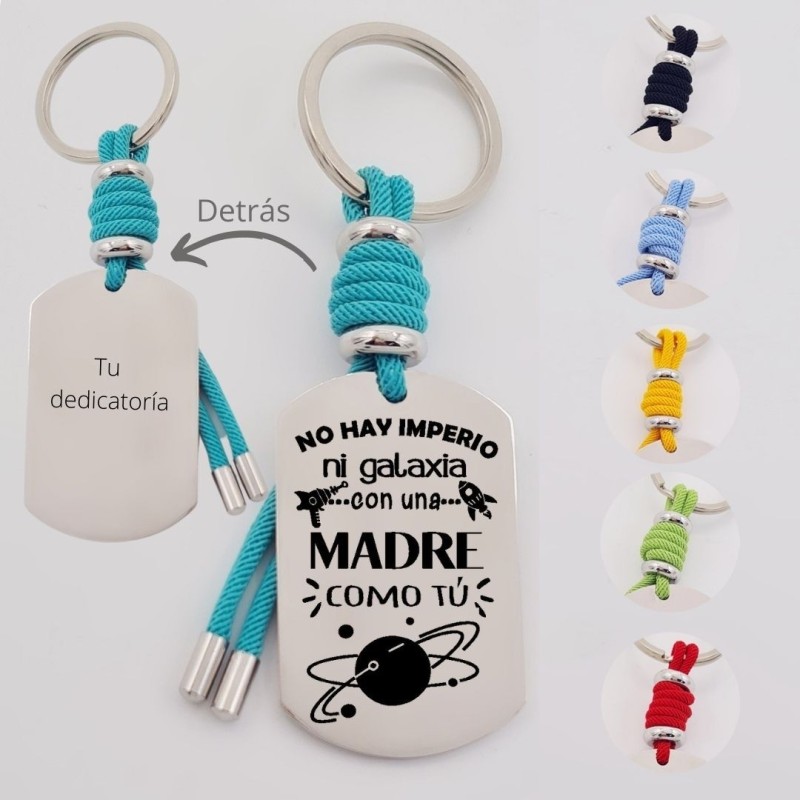 Regalos personalizados día de la madre | Creasentidos